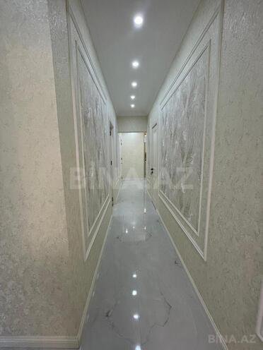 Продаётся 3-комн. новостройка 110 м², м. 28 мая, photo 17 from 21