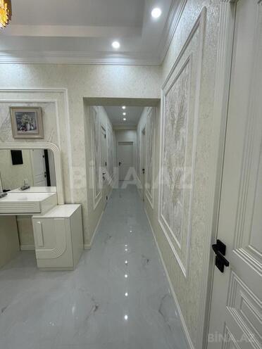 Продаётся 3-комн. новостройка 110 м², м. 28 мая, photo 15 from 21