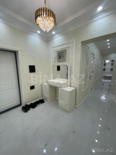Продаётся 3-комн. новостройка 110 м², м. 28 мая, photo 18 from 21