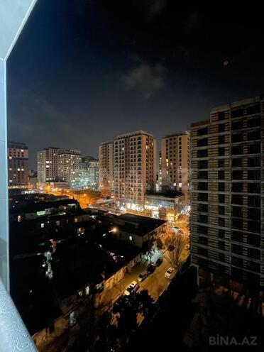 Продаётся 3-комн. новостройка 110 м², м. 28 мая, photo 10 from 21