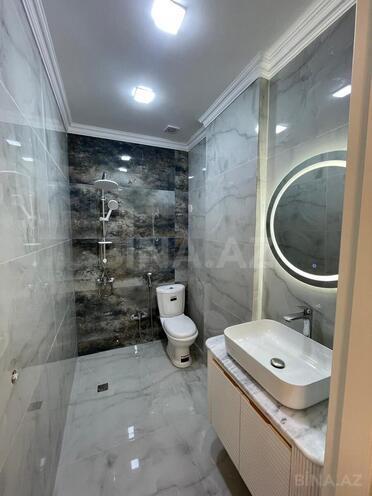 Продаётся 3-комн. новостройка 110 м², м. 28 мая, photo 19 from 21