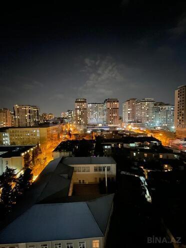 Продаётся 3-комн. новостройка 110 м², м. 28 мая, photo 12 from 21