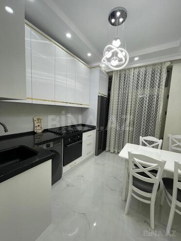 Продаётся 3-комн. новостройка 110 м², м. 28 мая, photo 4 from 21