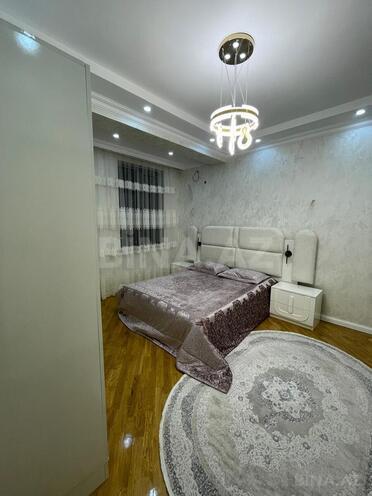 Продаётся 3-комн. новостройка 110 м², м. 28 мая, photo 7 from 21