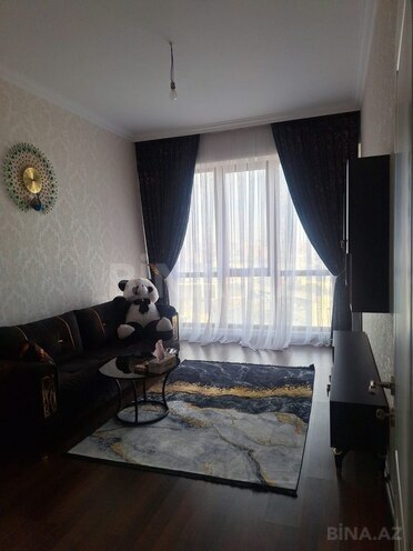 Продаётся 2-комн. новостройка 45 м², м. 20 января, photo 4 from 8