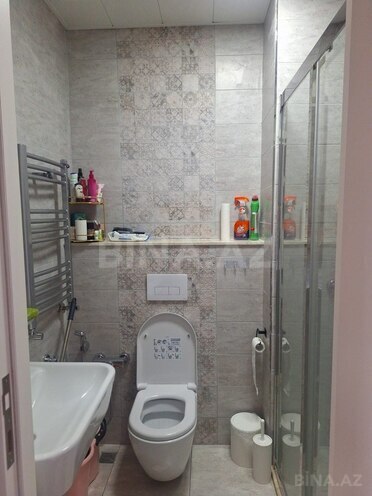 Продаётся 2-комн. новостройка 45 м², м. 20 января, photo 3 from 8