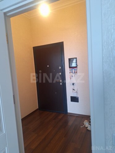 Продаётся 2-комн. новостройка 45 м², м. 20 января, photo 5 from 8