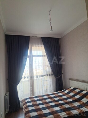 Продаётся 2-комн. новостройка 45 м², м. 20 января, photo 7 from 8