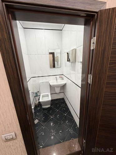 Сдаётся 4-комн. офис 240 м², м. Гянджлик, photo 14 from 18