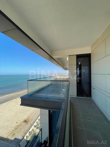 Продаётся 3-комн. новостройка 150 м², photo 26 from 29