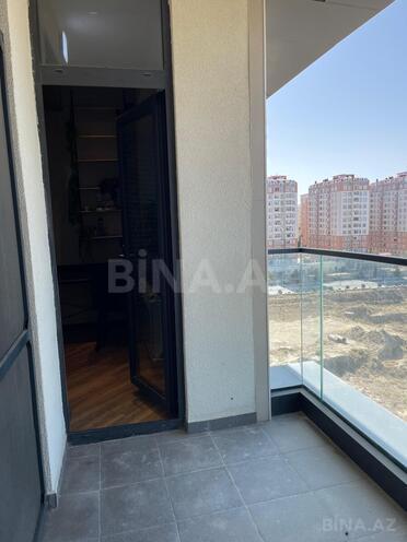 Продаётся 3-комн. новостройка 150 м², photo 22 from 29