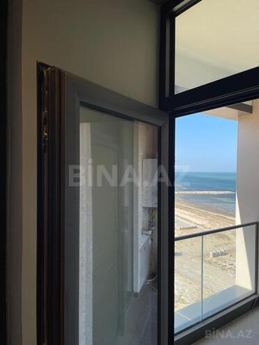 Продаётся 3-комн. новостройка 150 м², photo 24 from 29