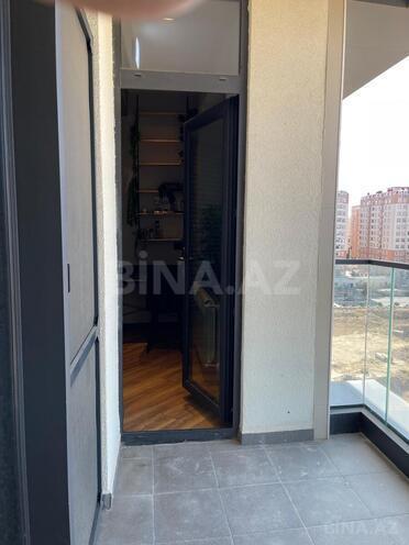 Продаётся 3-комн. новостройка 150 м², photo 28 from 29