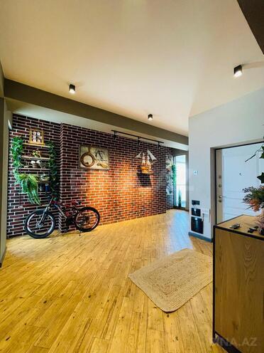 Продаётся 3-комн. новостройка 150 м², photo 27 from 29