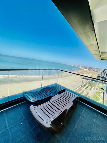 Продаётся 3-комн. новостройка 150 м², photo 18 from 29