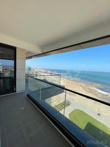 Продаётся 3-комн. новостройка 150 м², photo 23 from 29