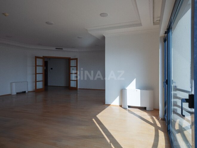 Сдаётся 10-комн. офис 340 м², м. 28 мая, photo 10 from 16
