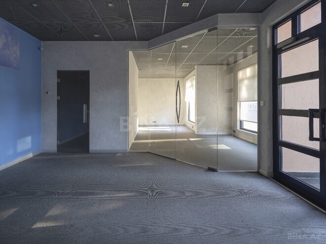 Сдаётся 10-комн. офис 340 м², м. 28 мая, photo 15 from 16