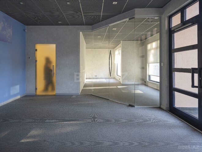 Сдаётся 10-комн. офис 340 м², м. 28 мая, photo 14 from 16