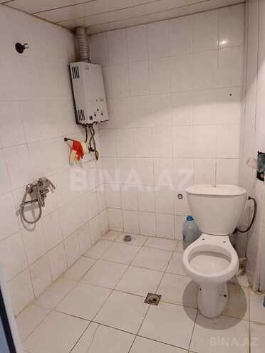 Продаётся 1-комн. вторичка 40 м², пос. Карачухур, photo 7 from 9