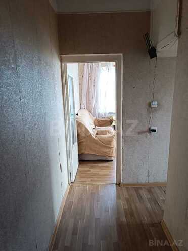 Продаётся 1-комн. вторичка 40 м², пос. Карачухур, photo 5 from 9