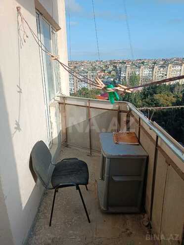 Продаётся 1-комн. вторичка 40 м², пос. Карачухур, photo 8 from 9