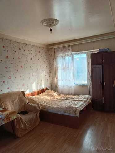 Продаётся 1-комн. вторичка 40 м², пос. Карачухур, photo 3 from 9