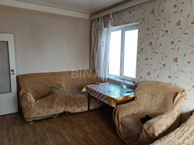 Продаётся 1-комн. вторичка 40 м², пос. Карачухур, photo 1 from 9