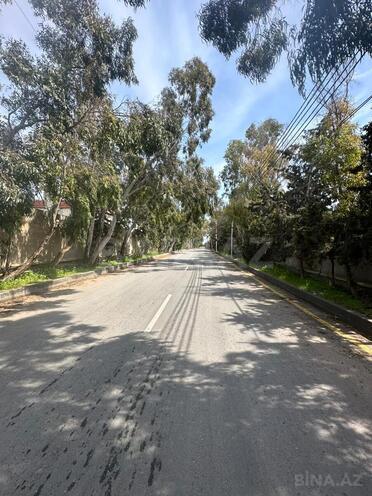 Satılır 10 otaqlı həyət evi/bağ evi 568 m², Şüvəlan q., photo 9 from 13