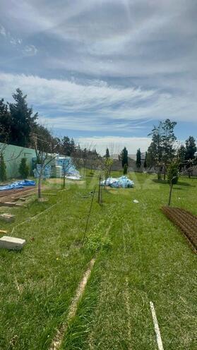 Satılır 10 otaqlı həyət evi/bağ evi 568 m², Şüvəlan q., photo 11 from 13