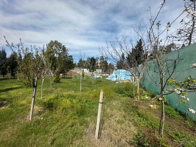 Satılır 10 otaqlı həyət evi/bağ evi 568 m², Şüvəlan q., photo 4 from 13