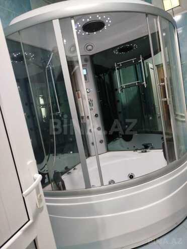 Сдаётся 4-комн. дом/дача 210 м², Абшеронcкий  р., photo 17 from 18