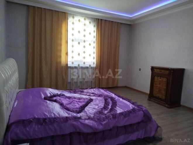 Сдаётся 4-комн. дом/дача 210 м², Абшеронcкий  р., photo 3 from 18