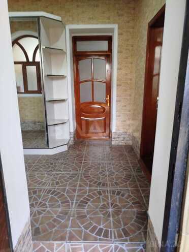 Сдаётся 4-комн. дом/дача 210 м², Абшеронcкий  р., photo 11 from 18