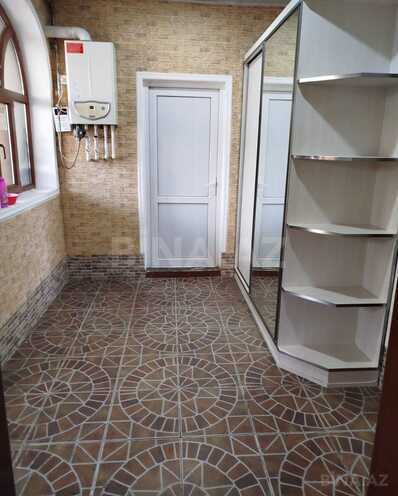 Сдаётся 4-комн. дом/дача 210 м², Абшеронcкий  р., photo 10 from 18