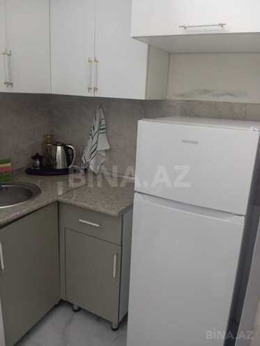 Сдаётся 2-комн. новостройка 50 м², пос. Масазыр, photo 5 from 15