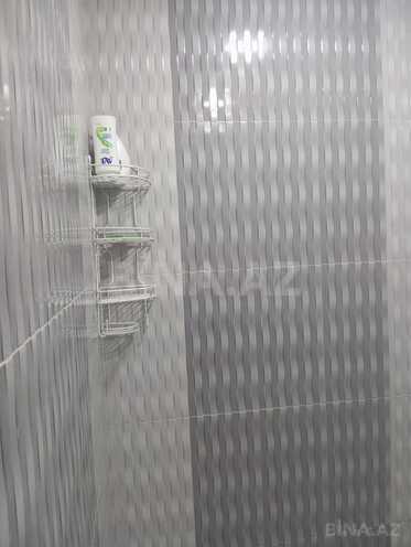 Сдаётся 2-комн. новостройка 50 м², пос. Масазыр, photo 12 from 15