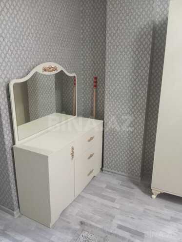 Сдаётся 2-комн. новостройка 50 м², пос. Масазыр, photo 8 from 15