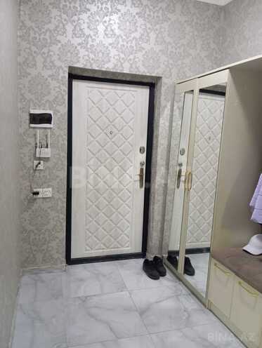 Сдаётся 2-комн. новостройка 50 м², пос. Масазыр, photo 10 from 15