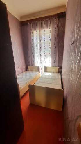 Сдаётся 2-комн. дом/дача 61 м², м. 28 мая, photo 1 from 12