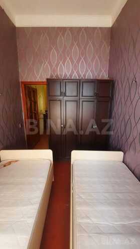 Сдаётся 2-комн. дом/дача 61 м², м. 28 мая, photo 3 from 12