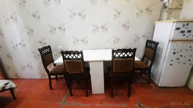 Сдаётся 2-комн. дом/дача 61 м², м. 28 мая, photo 9 from 12