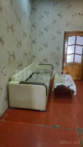 Сдаётся 2-комн. дом/дача 61 м², м. 28 мая, photo 5 from 12