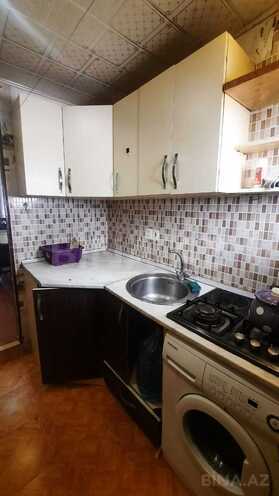 Сдаётся 2-комн. дом/дача 61 м², м. 28 мая, photo 8 from 12