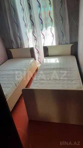 Сдаётся 2-комн. дом/дача 61 м², м. 28 мая, photo 7 from 12