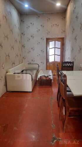 Сдаётся 2-комн. дом/дача 61 м², м. 28 мая, photo 6 from 12