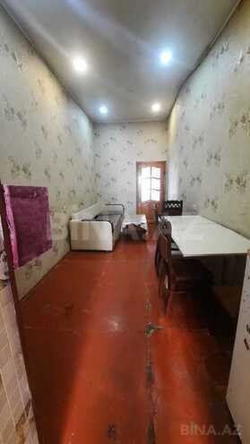 Сдаётся 2-комн. дом/дача 61 м², м. 28 мая, photo 4 from 12