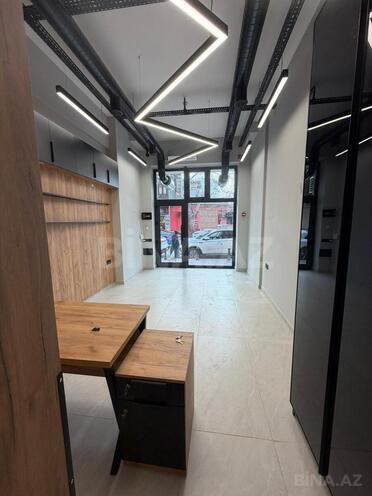 Сдаётся  объект 45 м², м. 28 мая, photo 1 from 6