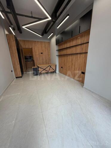 Сдаётся  объект 45 м², м. 28 мая, photo 4 from 6