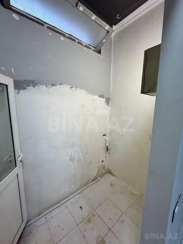 İcarəyə verilir  obyekt 50 m², Həzi Aslanov m., photo 4 from 9